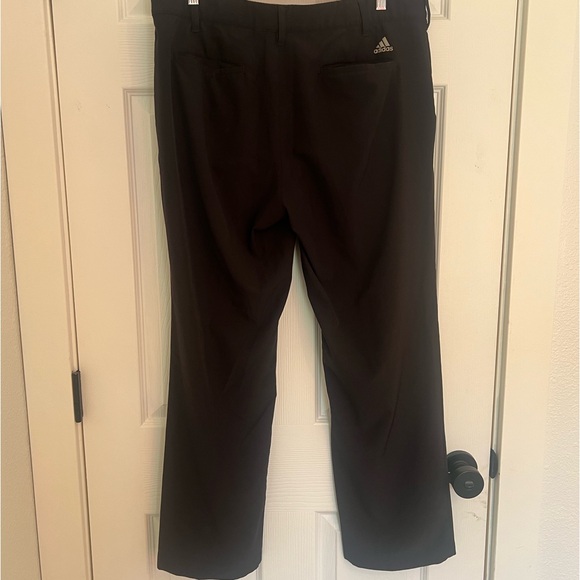 adidas Ultimate365 Golf Pants - Picture 6 of 6